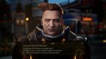 天外世界：太空人之选/The Outer Worlds: Spacer’s Choice Edition