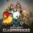 魔法门：英雄交锋决定版/Might Magic: Clash of Heroes – Definitive Edition