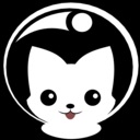 太空猫战术/Space Cats Tactics