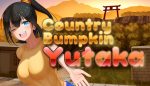 无知少女的乡村韵事/Country Bumpkin Yutaka