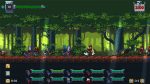 矮人军团自走棋/Dwarves: Glory, Death and Lootwp