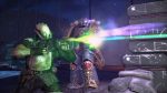 战锤40K:星际战士大师打造版/Warhammer 40,000: Space Marine – Master Crafted Edition