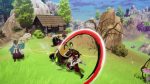 符文工房 龙之天地/Rune Factory: Guardians of Azumawp