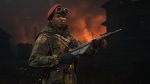 使命召唤18：先锋/Call of Duty: Vanguard
