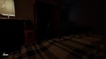 诡租:205号房/Haunted Room : 205