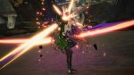 优米雅的炼金工房 ~追忆之炼金术士与幻创之地~/Atelier Yumia: The Alchemist of Memories & the Envisioned Land