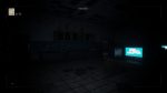 必须尖叫/MustScream