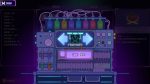 原点计划：血肉工匠/Bioweaver
