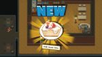 原地起啡/SkyBrew: Entropic Strategist
