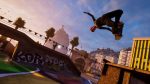 尼霍克职业滑板3+4重置版/Tony Hawk’s Pro Skater 3+4
