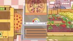 可口的披萨,美味的披萨/Good Pizza, Great Pizza