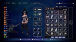 哥布林:突变/Goblin: Mutation