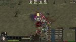 猛将三国/Three Kingdoms Mushouden