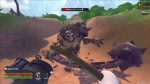 这就是RPG/The RPG