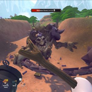 这就是RPG/The RPG