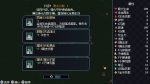 小女巫幸存者/Little Witch Survivors