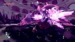 阿尔西亚：艾菲力之怒/Altheia: The Wrath of Aferi