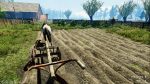 农民的生活/Farmer’s Life