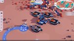 备用计划:家园/B计划：启程拓殖/Plan B: Terraform