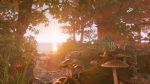 小小世界: 原野求生/Smalland: Survive the Wilds