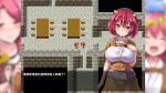 鬼畜任务/Fiendish Quest