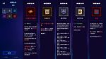 魔书射爆/Book Shooter