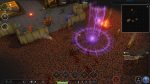 厄星：水晶是新石油/Grimstar: Crystals are the New Oil!