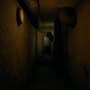 404区/Sector 404