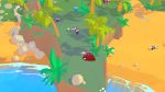 机器人世界奥德赛/Botworld Odyssey