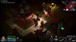 鬼山魔音爆发/Whisper Mountain Outbreak