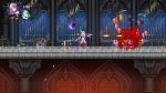 少女魔役/Gal Guardians: Servants of the Dark