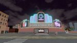 电影模拟器2025/Cinema Simulator 2025