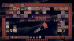杀死砖块人/Kill the Brickman