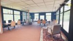 烘焙咖啡馆模拟器/Bakery Cafe Simulator/支持网络联机