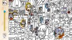 Holo Hidden：找出粉丝！/Holo Hidden – My Lovely Fans Can’t Be This Hidden