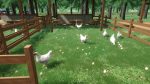 牧场农场与商店模拟器/Ranch Farm and Store Simulator