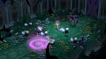 魔女庭院/Garden of Witches